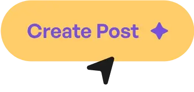 post btn