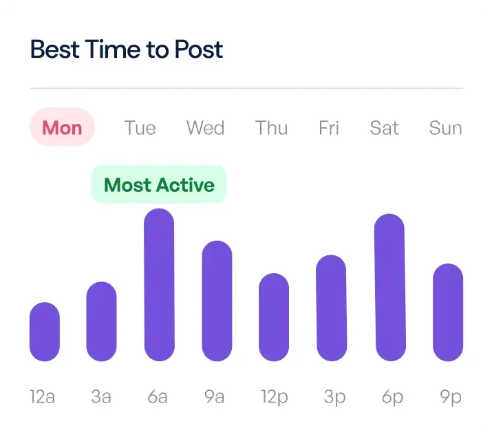 schedule post img